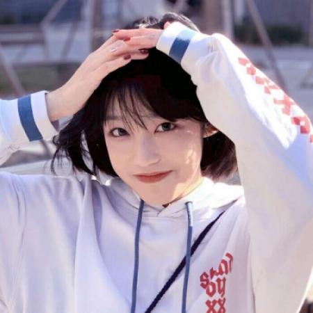 男生追一个女生一般能坚持多久 距离还是输给了陪伴