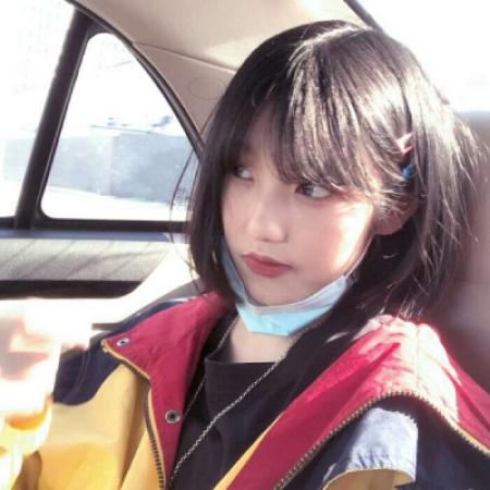 男生追一个女生一般能坚持多久 距离还是输给了陪伴