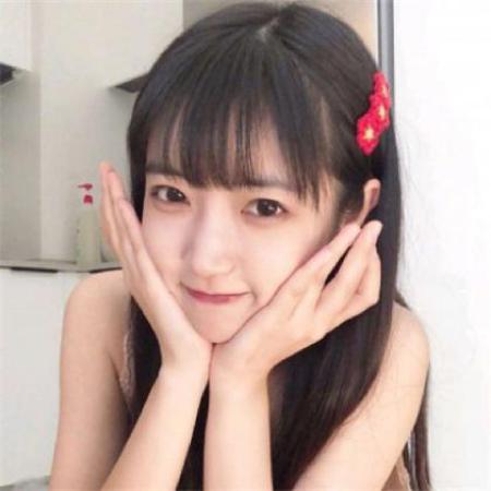 把男友打扮成女生和兄弟视频 他直呼没法见人了