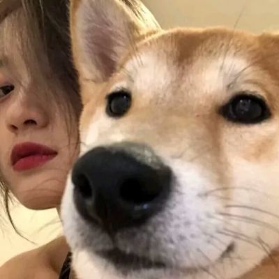 被C醒是种什么感受？有钱人的癖好真是奇怪