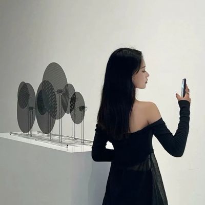 儿子比老公大更厉害 小家伙越来越成熟了