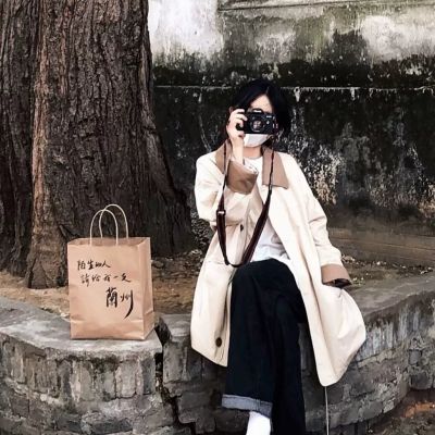 疫情期间和爸爸发生了 我在厨房他在下面添