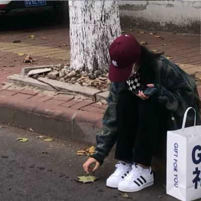 疫情期间和爸爸发生了 我在厨房他在下面添