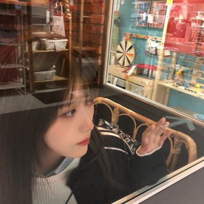 被父亲抽了一百下 这次他终于不敢逃学了