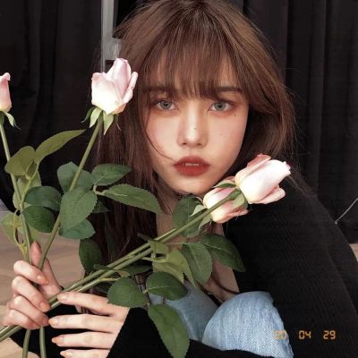 穿越农家三兄弟的幸福生活 我成了他们的寡妇母亲