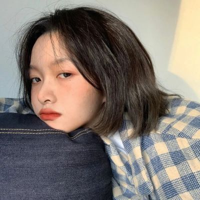 校霸被学霸玩到崩溃 世界上居然还有这种人