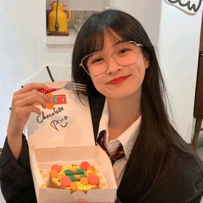 女生最吃香的十大专业 女孩上班照样有出息