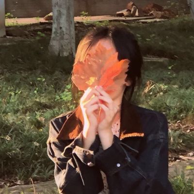 已婚女梦到老公出轨预示什么 在婚姻中很没有安全感