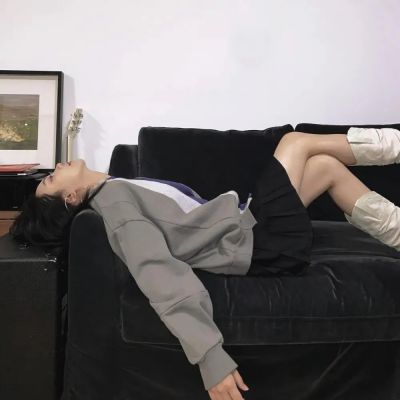 已婚女梦到老公出轨预示什么 在婚姻中很没有安全感