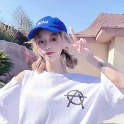 瓜棚老李头的幸福生活 他的生活慢下来了