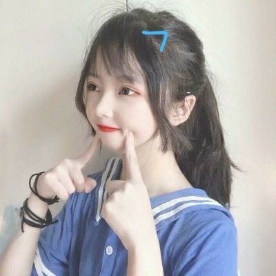 再正经的男生谈恋爱的时候也会污 他也耐不住诱惑