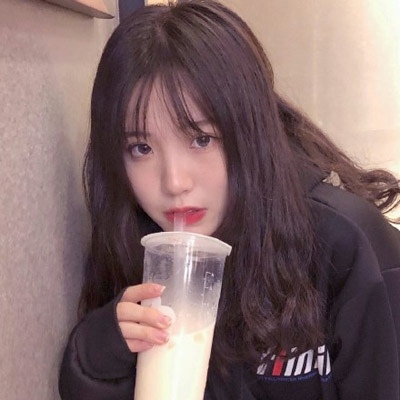 被男朋友抱起来怼是什么感情 他真是一个杠精