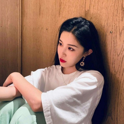 离婚了忍不住跟儿子发火 让他离我远一点