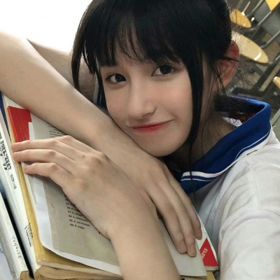 离婚了忍不住跟儿子发火 让他离我远一点