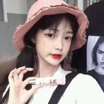 婆媳吵架有什么事情不能做 婆媳吵架有什么禁忌