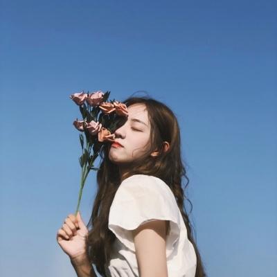 婆媳吵架有什么事情不能做 婆媳吵架有什么禁忌