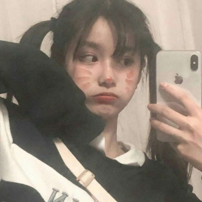 老婆爱打牌该怎么办 老婆爱打牌要怎样让她戒掉