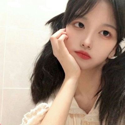 男女哪些行为不是纯友谊