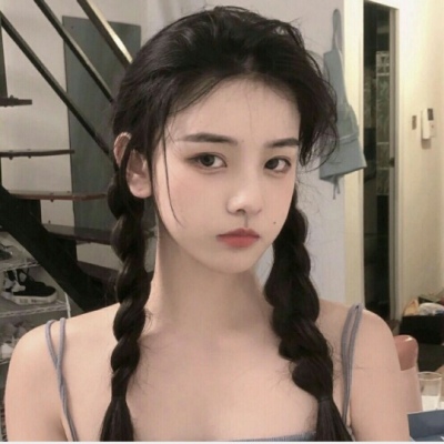 越冷淡天秤男越爱你 天秤男喜欢这些女孩的性格