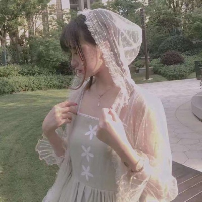 射手座反感你有哪些表现