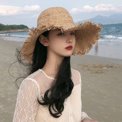 男人一般为什么会回头