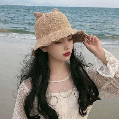 和射手座缘分最深的星座