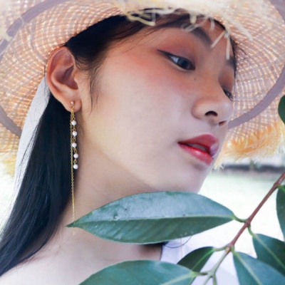 女朋友说累该说什么去安慰她