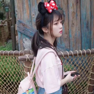 有个爱哭的女朋友是什么体验 爱哭的女朋友怎么哄