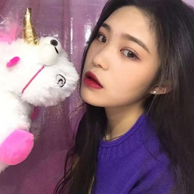 直男遇到自己喜欢的人会有什么表现?