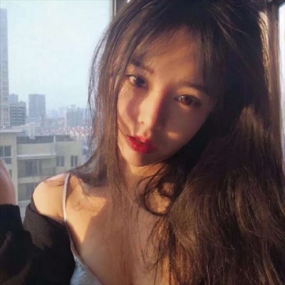 男人拉黑后又恢复代表什么