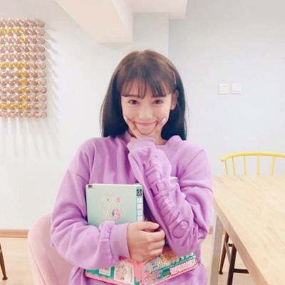 巨蟹男追一个人的套路有哪些？