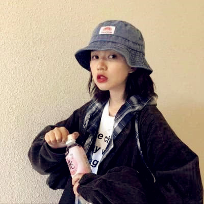 女朋友说好累的高情商回复