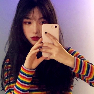 双子女对你心动的信号 从这些行为可以看出