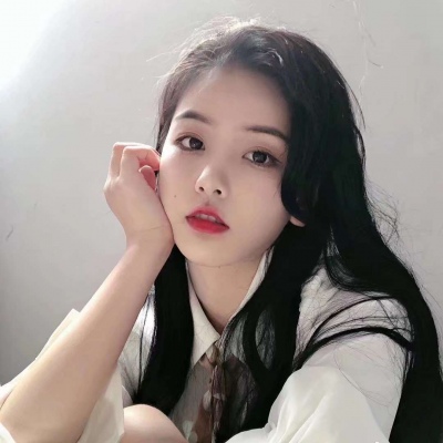 情人节两个人怎么过有仪式感
