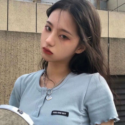 情人节两个人怎么过有仪式感