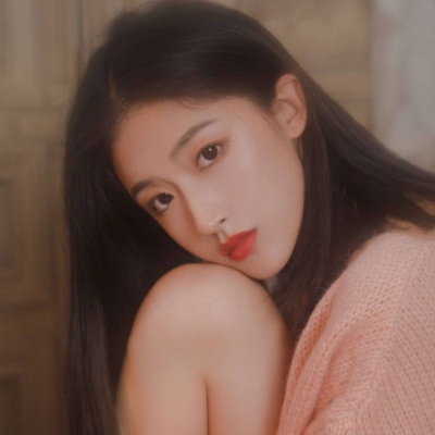 为什么相爱变得越来越难 越来也不想付出