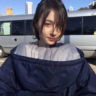 情侣在恋爱的时候要注意什么 这些必须要知道