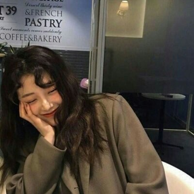 聊天分析他是否喜欢你