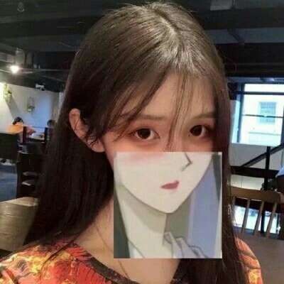 为什么你总是被条件差的男人喜欢