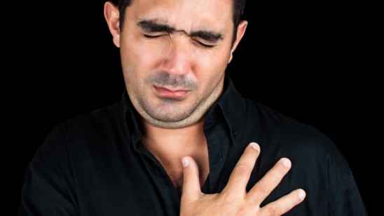 男人巧按摩好处有哪些