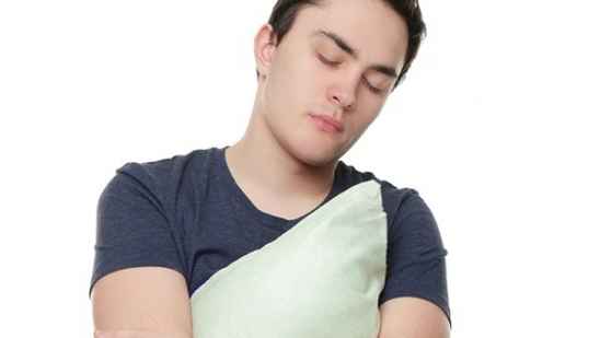 男人巧按摩好处有哪些