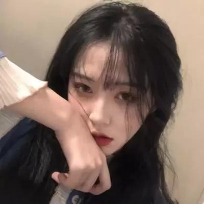 句句走心的情感语录 最吸引人必评论的说说