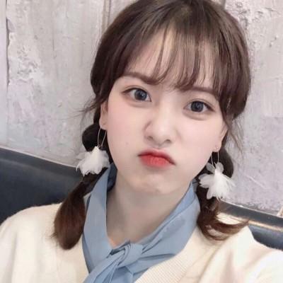 被C是什么感受情感描述 公司领导经常上我