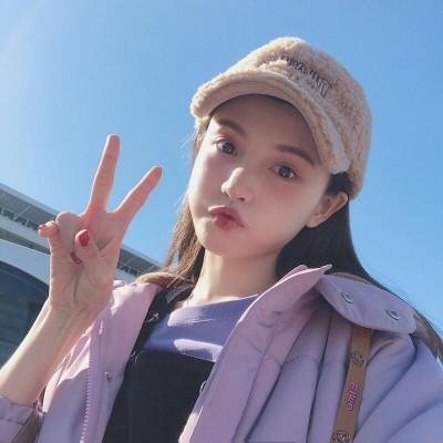 被C是什么感受情感描述 公司领导经常上我