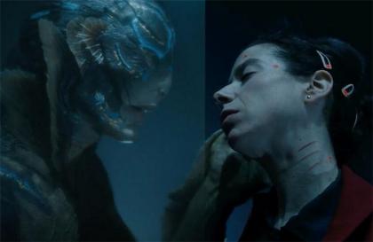 这部美国未删减三级片，女主身材火辣看得刺激