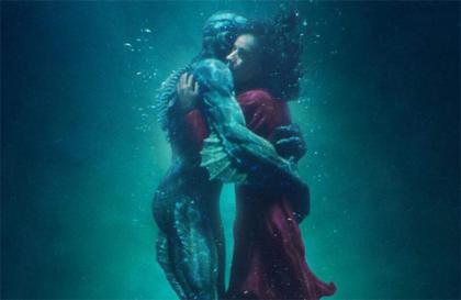 这部美国未删减三级片，女主身材火辣看得刺激