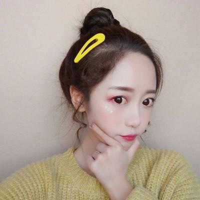 十句话穿透人心 看看哪句话击穿了你的内心