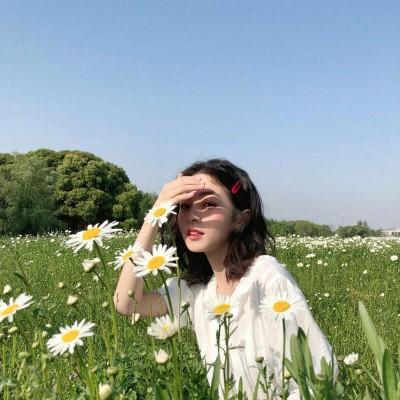 二婚遇到好男人的概率是多少？