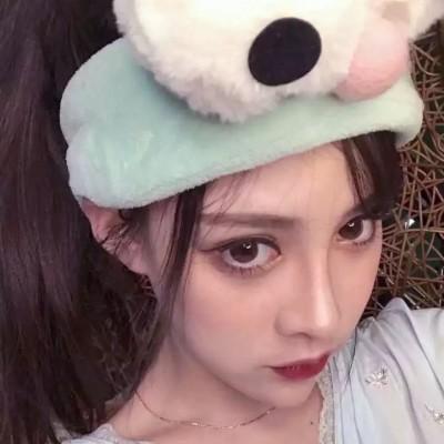 谈恋爱哪种程度才算在一起 相互喜欢都是顺其自然