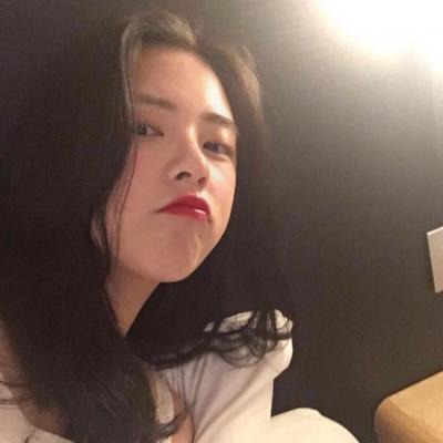 谈恋爱哪种程度才算在一起 相互喜欢都是顺其自然